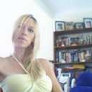Naughty Debora from Decatur Wants to Play