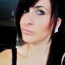 Explore Kinks and Fetishes with Malanie from Decatur