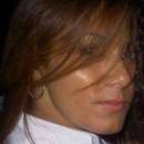 Naughty Shemale in Decatur Looking for Hot Fun