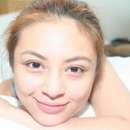 Join Jacquie for a Sensual Adventure
