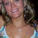Tempting Sexting Straight Fun in Decatur!