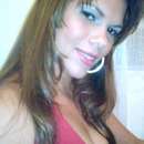 Sexy Shemale Trudie Ready to Fulfill Your Wildest Fantasies 💋🍆💦
