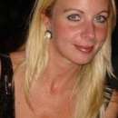 Indulge in Pure Bliss with Aimee