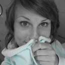 Get Ready to Cum Hard with Millie from Decatur, Illinois