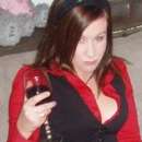 Explore Kinks and Fetishes with Jacqui in Decatur!