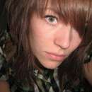 Get Ready to Chat and Flirt with Farah from Decatur!