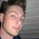 Submissive Male Nate Seeks Dominatrix for Kinky BDSM Fun