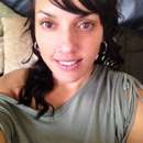 Experience the Thrill of Swinging with Darline from Decatur