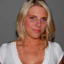 Naughty Decatur Girl Ready to Play