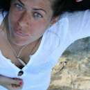 Explore Your Wildest Desires with Marga