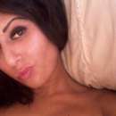 Fuck me hard and make me squirt all over your cock <br>