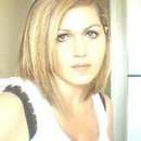 Unleash Your Desires with Roselia from Decatur, Illinois