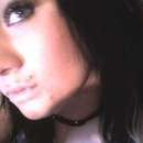Passionate Lesbian Seeking Orgasms and Oral Sex
