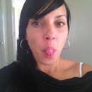 Explore Your Wildest Desires with Becka from Decatur!