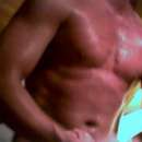 Seeking Local Woman for Wild Fun and Hot Sex