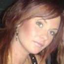 Indulge in Blissful Relaxation with Gennie