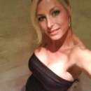 Join me for a night of exploration and pleasure