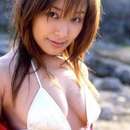Indulge in Sensual Bliss with Jordana
