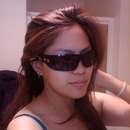 Unwind and Relax with Jo-Ann