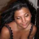 Indulge in Pure Bliss with Lyndel
