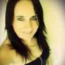 Seeking Lesbian Orgasms, Oral Sex, and Passionate Play
