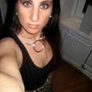 Indulge in Blissful Relaxation with Isobel