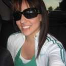 Join Lauryn for a Wild Ride in Decatur!