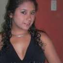 Relax and Unwind with Lorri