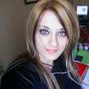 Seeking Local Man for Hot Shemale Fun in Decatur, IL