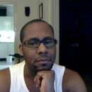 Raunchy Man Seeking Woman for Wild Fun in Decatur