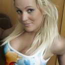 Fuck Me Hard and Make Me Cum!