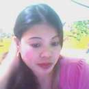 Indulge in a Blissful Escape with Roseann