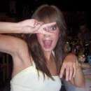 Indulge in Blissful Relaxation with Juliana