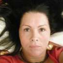 Looking for New Friends in Decatur, Illinois