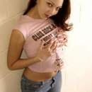Explore Your Wildest Fantasies with Selie from Decatur, Illinois