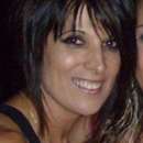 Indulge in Pure Bliss with Tricia
