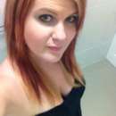 Explore Your Wildest Fantasies with Gypsy from Decatur