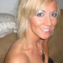 Indulge in a Sensual Escape with Katlin
