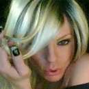 Explore Your Wildest Desires with Karlen