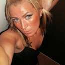 Naughty Decatur Cam Girl Ready to Play