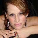 Tempting Temptress Seeking Submissive Souls