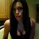 Mistress seeks Decatur male sub for BDSM and training