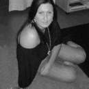 Relax and Unwind with Jessamine
