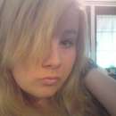 Get to Know Jessika from Decatur, Illinois!