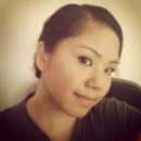 Get Ready to Play with Arlena in Decatur, Illinois