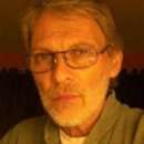 Raunchy Gay Man Seeking Hot Male-on-Male Fun