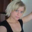 Indulge in Blissful Relaxation with Jessamyn