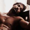 FB Banned Me For These Pics. WTF!! Decatur M4M