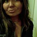 Unleash Your Desires with Minnie from Decatur, Illinois