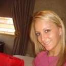 Fuck me hard on my sex cam in Decatur, Illinois